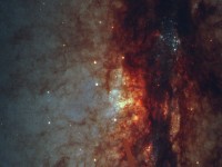 NGC 2146