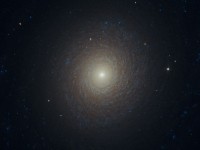 NGC 7217