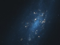 NGC 7713