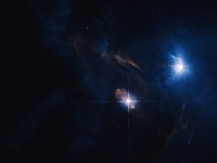 XZ Tauri