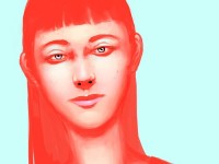 Redder