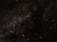 Stellarium