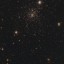 ESO 57-75