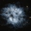 NGC 2452