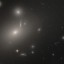 NGC 4889