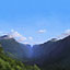 Blue Valley