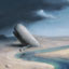 Desert Whale