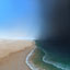 Fog Wall