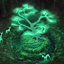 Glow Grove