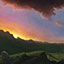 Green Valley