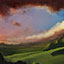 Green Valley