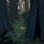My Hiding Place