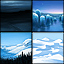 Ice &amp; Snow