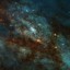 Super Star Cluster M82-F