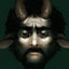 Satyr