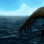 Sea Root