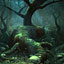 Spiral Forest