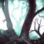 Swamp Forest