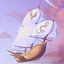 Airship