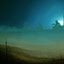 Alienscape 1