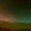 Alienscape 2