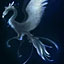 Blue Bird