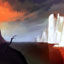 Canyon