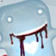 Evil Cute