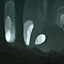 Forest Cavern