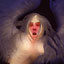 Harpy