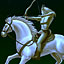 Apocalypse Horsemen