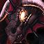 Onyxia