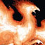 Phoenix (Fiery Version)