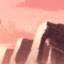 Pink Cliffs