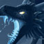 Repute of the Dragon