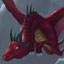 Sky Dragon