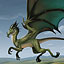 Sky Dragon 2