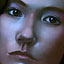 Just Some Girl...