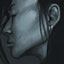 Woman Profile