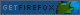 Get Firefox